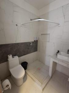 Private Loft #12 near the FNSM