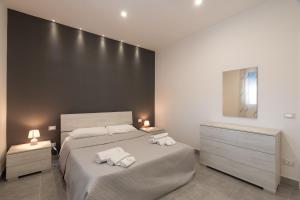 Cuore di Conchiglia 3