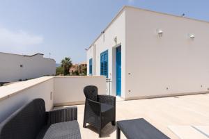 Cuore di Conchiglia 3