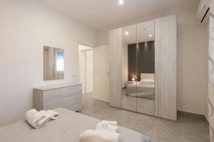 Cuore di Conchiglia 3