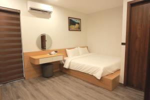 Ninh Bình Hotel