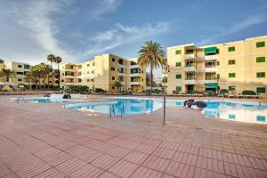 Loft Las Olas