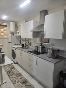 Loft Las Olas
