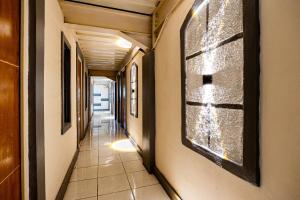 Simple Hotel Bogor RedPartner
