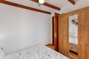 Villa Florymar