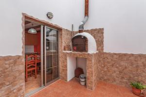 Villa Florymar