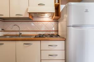 Villa Birgit img11