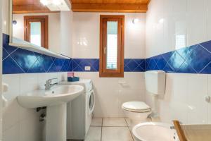 Villa Birgit img22