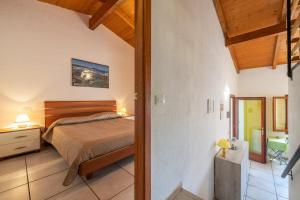 Villa Birgit