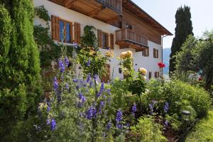 Greiterhof