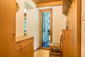 Cesa Soramurat Appartamento 8