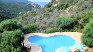 Villa Querida img12