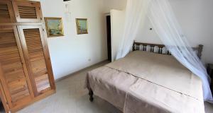 Villa Querida img10