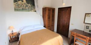 Villa Querida img8