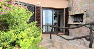 Villa Querida img5