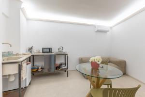 Casa Das - Magia di Modica