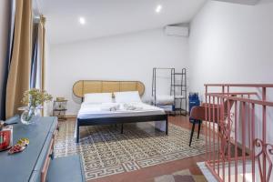 Casa Das - Magia di Modica