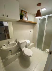 Riad 6200