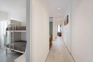 Trilocale Recagno nuovo