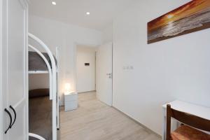 Trilocale Recagno nuovo