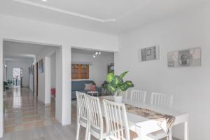Casa Zoiben