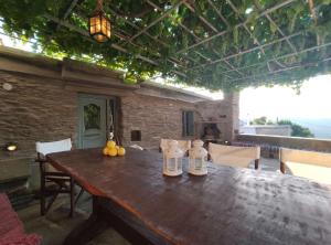 Villa Little Switzerland