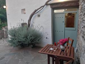 Villa Little Switzerland