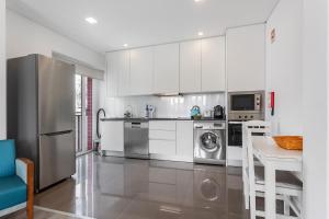 Casa Dos Terraços T3 Rc