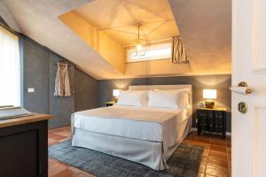 La Vittoria Sicilian Villa