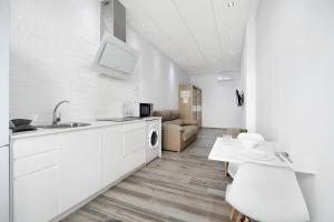 Apartamento Venus 1