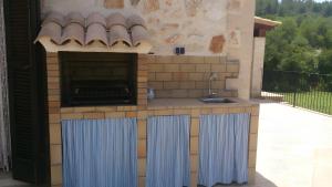 Enjoy Finca Son Galiana