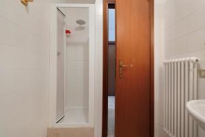 Casa Antonia By Immobilux