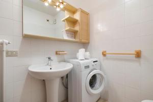 Casa Antonia By Immobilux