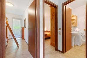 Casa Antonia By Immobilux