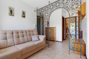 Casa Antonia By Immobilux