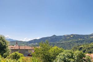 Casa Antonia By Immobilux