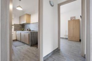 Pozzillo House 500mt dal mare