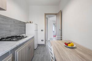 Pozzillo House 500mt dal mare