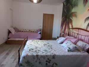 Casa De Campo Das Oliveiras