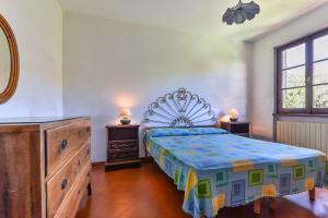 Giardino di Via del Ruotone