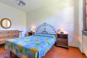 Giardino di Via del Ruotone