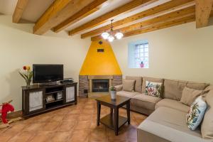 Casa Lindelagua