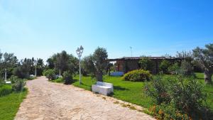 Villa Sterlizia - Villux