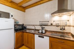 Casa Lindelagua