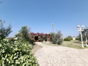 Villa Sterlizia - Villux