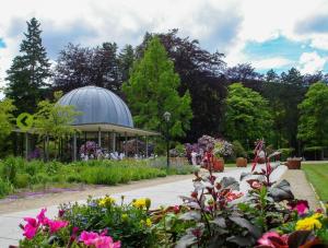 Ferienwohnung Beyer Friedrichroda