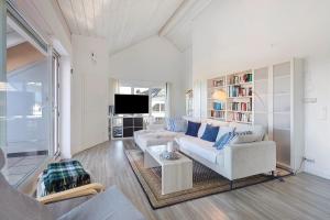 Ferienwohnung Zwergenweg