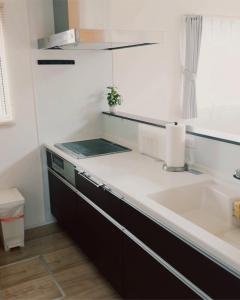 Chigasaki Southern Beach House 茅ヶ崎サザンビーチハウス