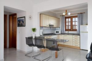 Casa Aloe