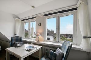 Ferienwohnung Haus Lazy Dolphin
